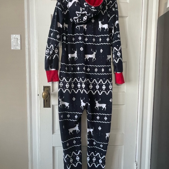 TipseyElves Onesie - Picture 2 of 3